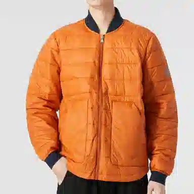 Timberland Af Wp 3in1 Bomber Jacket