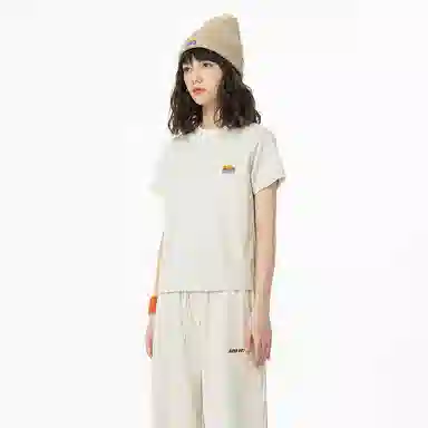 MostwantedLab T