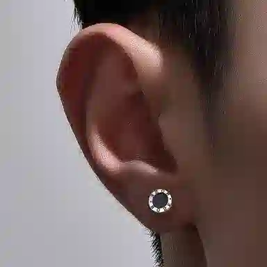 MYSH 18k