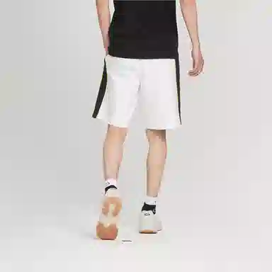 KELME logo