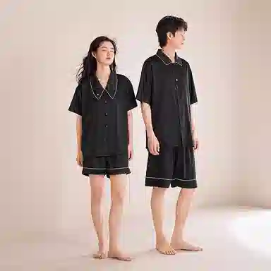 JINGYUN