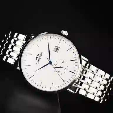 LORSSON 26 LC5518D7A2