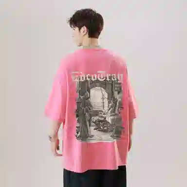 EDCO BREAK SILENCE T