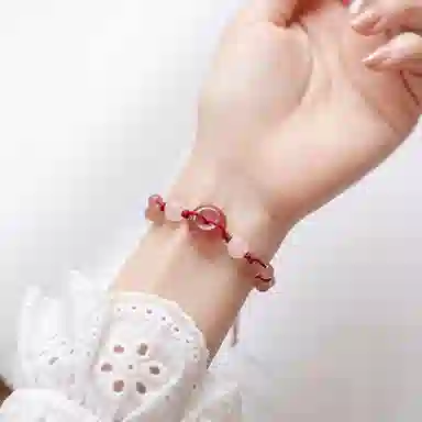 PRP