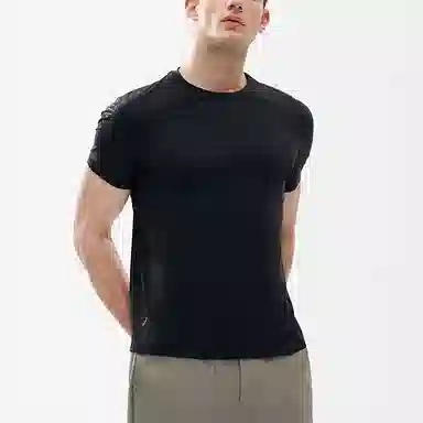 FILA Athletics LogoT