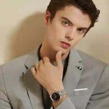 Fiyta 50 DGA20000.WBW