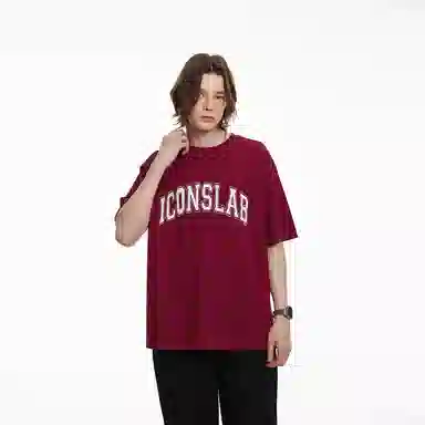 ICONS Lab SS23 icons T