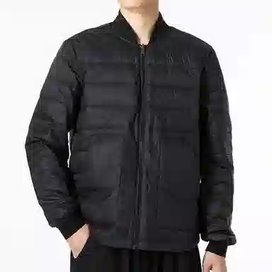 Timberland Af Wp 3in1 Bomber Jacket