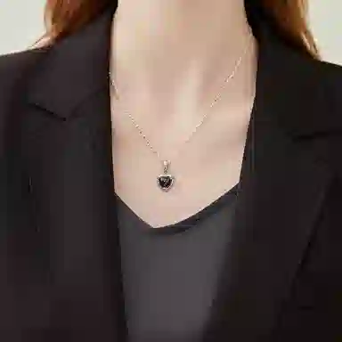 Empress 47 520 2023 925