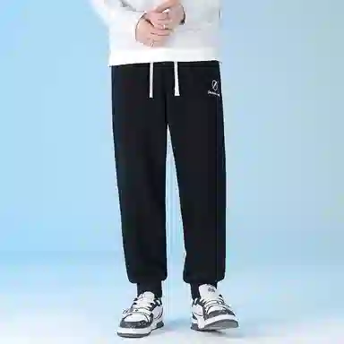 Lightning X Storm x lightning logo