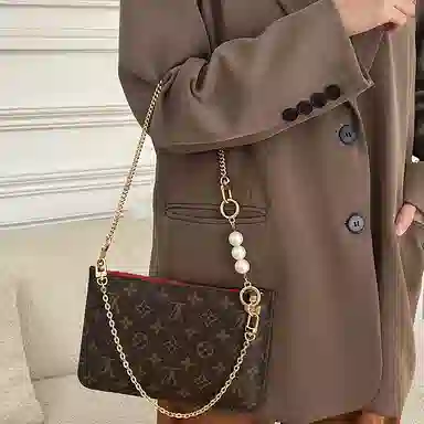 LV Neverfull