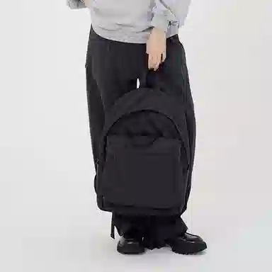 MYEDITION Backpack