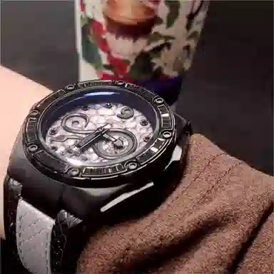 NSQUARE 100 L0471-N11.14