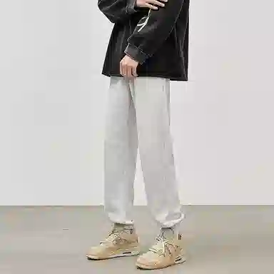 MEIPIN TANG
