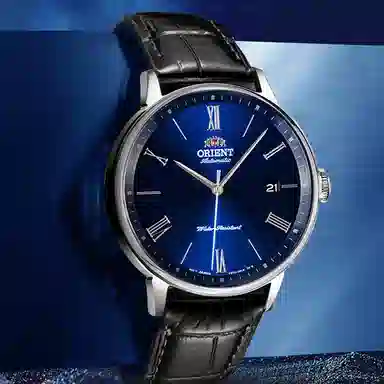 Orient RA-AC0J05L10B