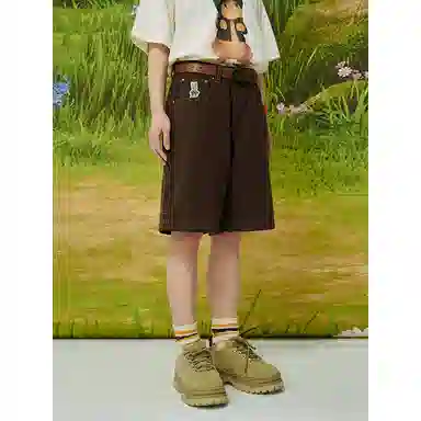 MostwantedLab x Peter Rabbit