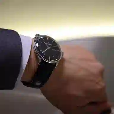 REEF TIGER RGA8238-BH