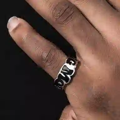 iCEGIANT iGT YOUNG MONEY 925