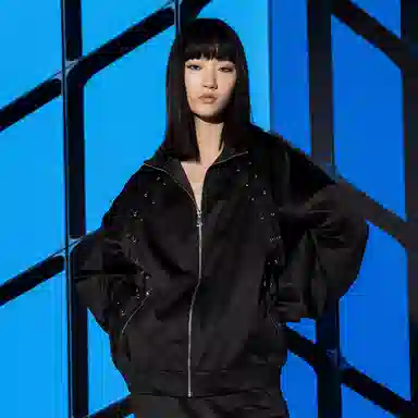 XINYINSU