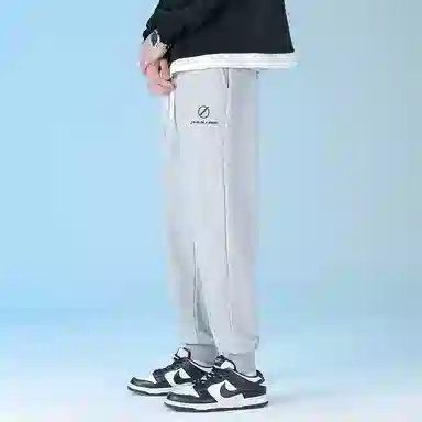 Lightning X Storm x lightning logo