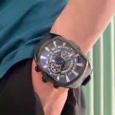 REEF TIGERVK RGA3069-VK-HH