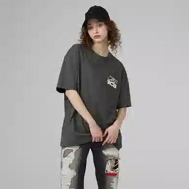 ICONS Lab SS23 ICSLogoT