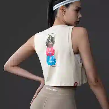 Monster Guardians x Transformers