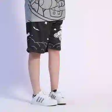 FireMonkey