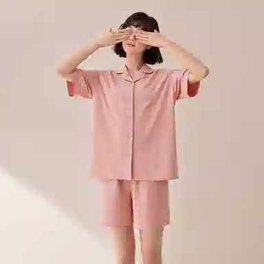 JINGYUN
