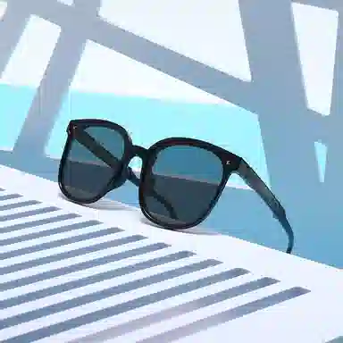 LILYLOTTY 2023 TR