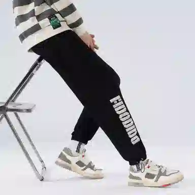 FIDO DIDO