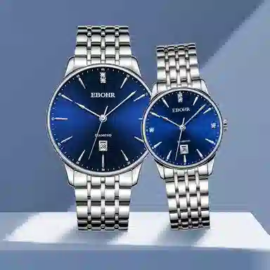 EBOHR EBOHR 21061219