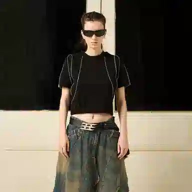 BLINDNOPLAN T
