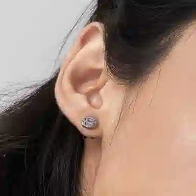JANENG925