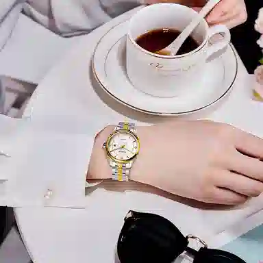 TANGIN 30mm T7059LYWEB