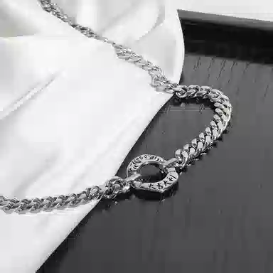 AKAK