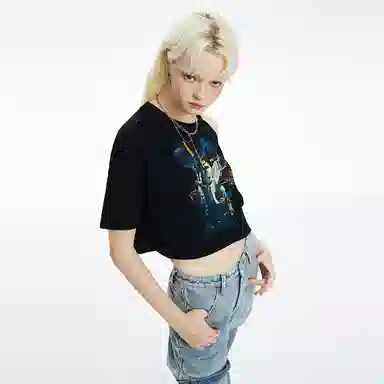 ICONS Lab x vv.ok T