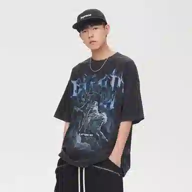 TT