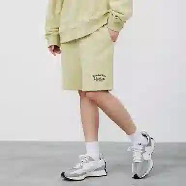 LKOD