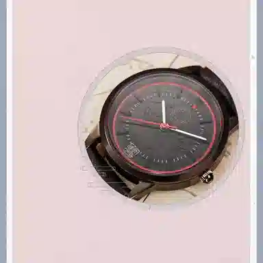 xingyunshix MZTKN-20