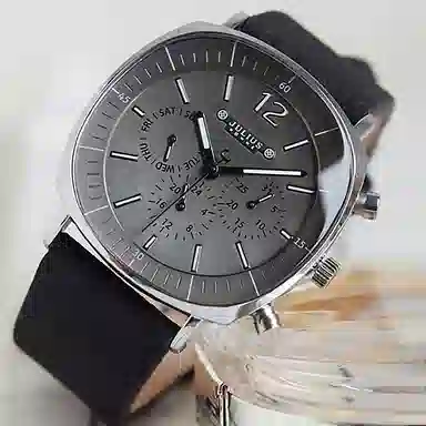 JULIUS JL 30 JAH-098B