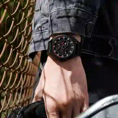JULIUS JL JAH-138C