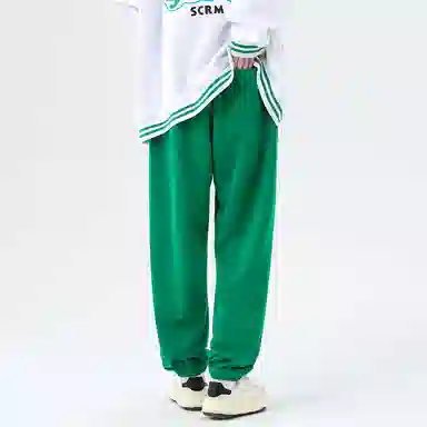 SCRM