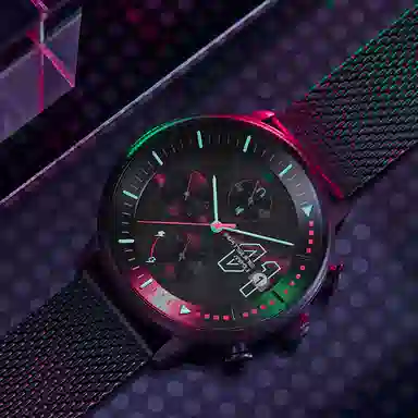 xingyunshix MZTKN-23