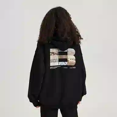 BONELESS SS23 logo