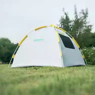 Casio Baby-G BGA-310C-3APRC