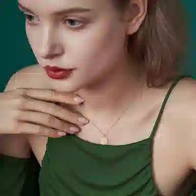 Eternelle