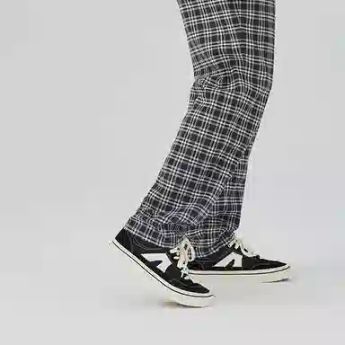 Vision Street Wear Stick