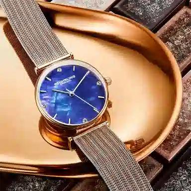 STUHRLING 32mm ins 3927.2