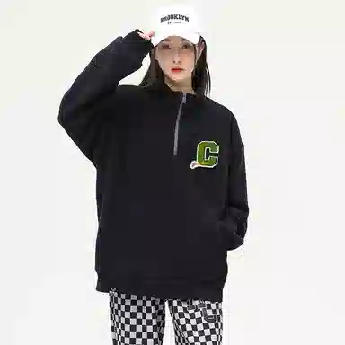 SCRM